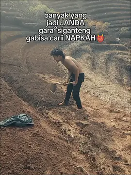 betulkan KETUA😅🤪#petanimuda #sorottan 