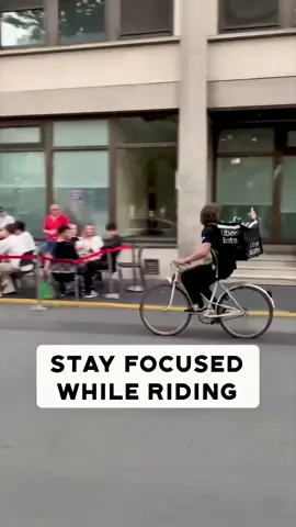 Wildest viral bike fails 😭🚴‍♂️ #funny #fyp #fails 