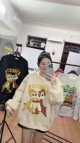Áo nỉ cho ae #xuhuong #hottrend #trending #xuhhhhhhhhhhhhhhhhhhhhhhhhhhhhhhhhhhhh #fyp 