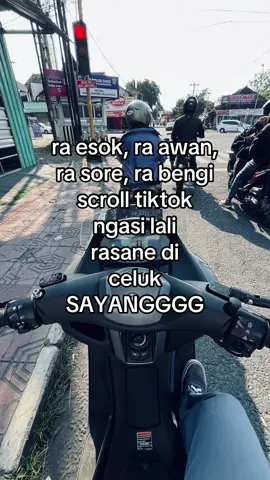 sayang kamu udah makan belum?#fyp #jogja24jam #gondesjogja #gondes #rojaliliar👹 