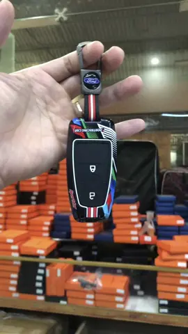 👉Ốp Khoá Ranger Wildtrack ,Raptor ,Stomtrack Bản Điện 2 Nút Cho Anh Em #Soncar Hd #trending #xuhuong #opkhoaoto #opkhoawildtrac 