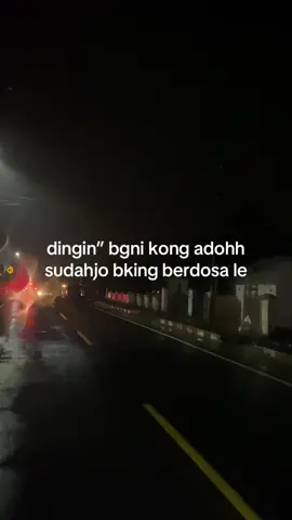 #fellmait #tomohonpunya #manado 