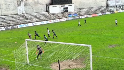 အုပ်စုပွဲစဥ် ပုသိမ် vs ပြည် 0        -       0 #ဘောလုံးကစားနည်းကိုချစ်မြတ်နိူးသူ #ကြိုးစားနေဆဲ😊 #fyppppppppppppppppppppppp #fyp #fypppppppppppppp 