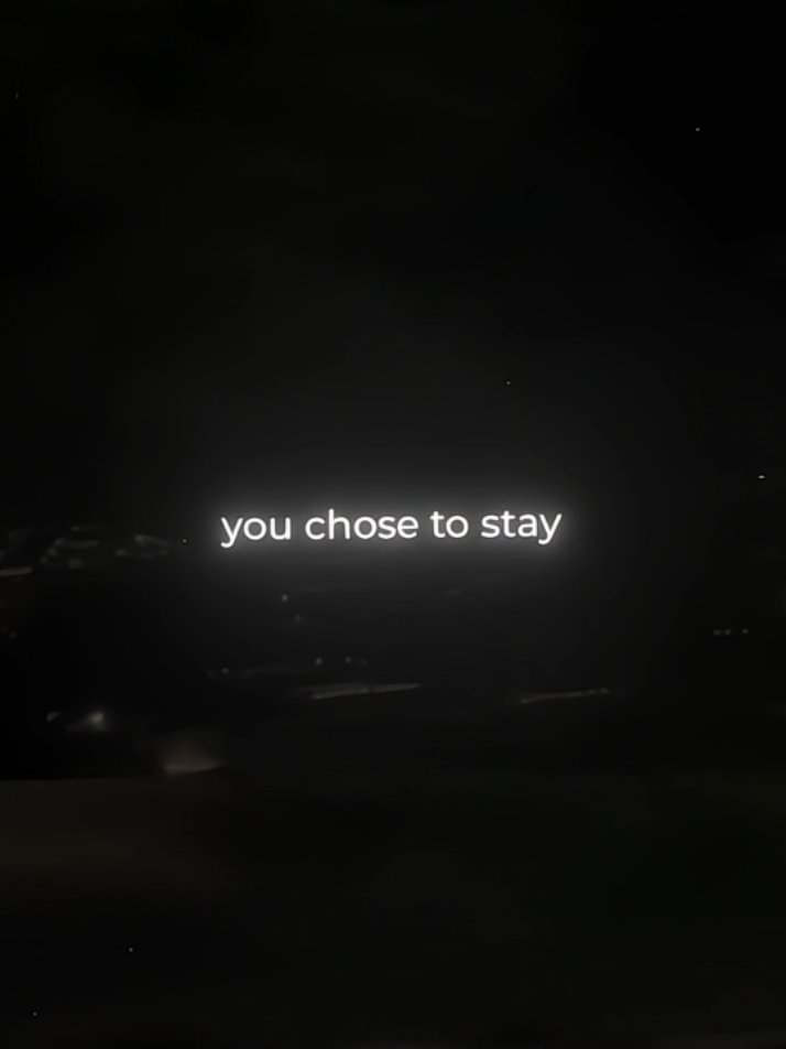 renegade ll #lyrics #renegade #musicvibes #songslyrics