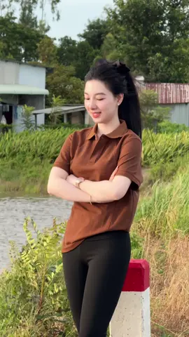 Quay lại cái nhạc quen thuộc của bé😜