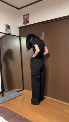 女性必見！！ これ普通に可愛い！！ #tiktokshopこれ買い  #メロ秋投稿キャンペーン 