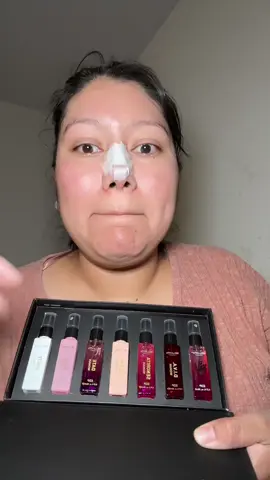 #Dealsforyoudays #TikTokShopCreatorPicks #TTSDelightNow #Fallfreshness #TikTokShopFallDealsForYou 