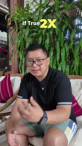 စိတ်ရင်းမှန်ရင် ၂ဆ #motivation #KyawKyaw_MSY #knowledgesharingvideos #leadership #management 