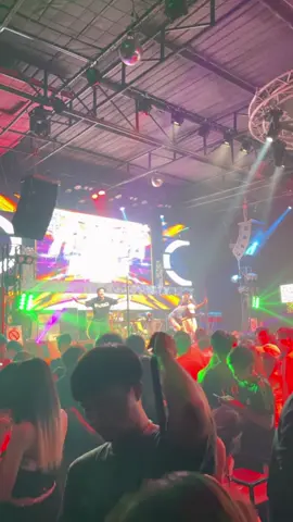 ต้องสุดแค่ไหนถึงจะเข้าเส้น #ดีเจแป๊ปหําน้อย #ระยองหวานเจี๊ยบ💯 