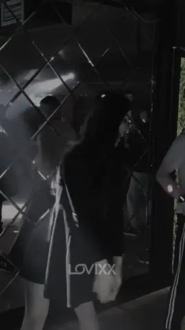 #music #lovixx 