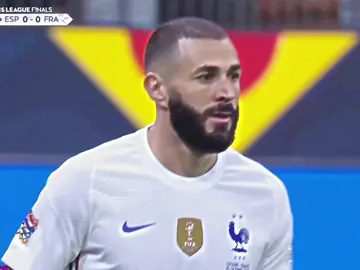 ملخص مباراة | فرنسا 🆚 اسبانيا | مباراة نار 🔥🔥 #بنزيما #مبابي #فرنسا #اسبانيا #دوري_الامم_الاوروبية 