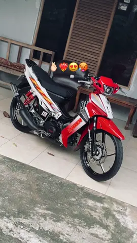 #fizr #langstyle #fizr_2stroke 