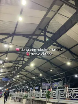 #xyzbca 