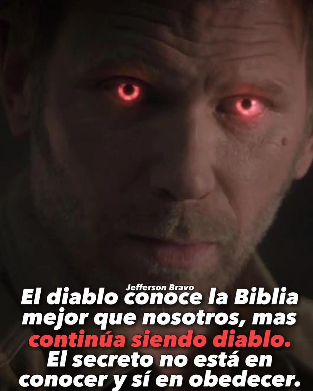 #LIVEIncentiveProgram #LIVEwithlowfollowers #PaidPartnership 