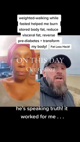 #onthisday 