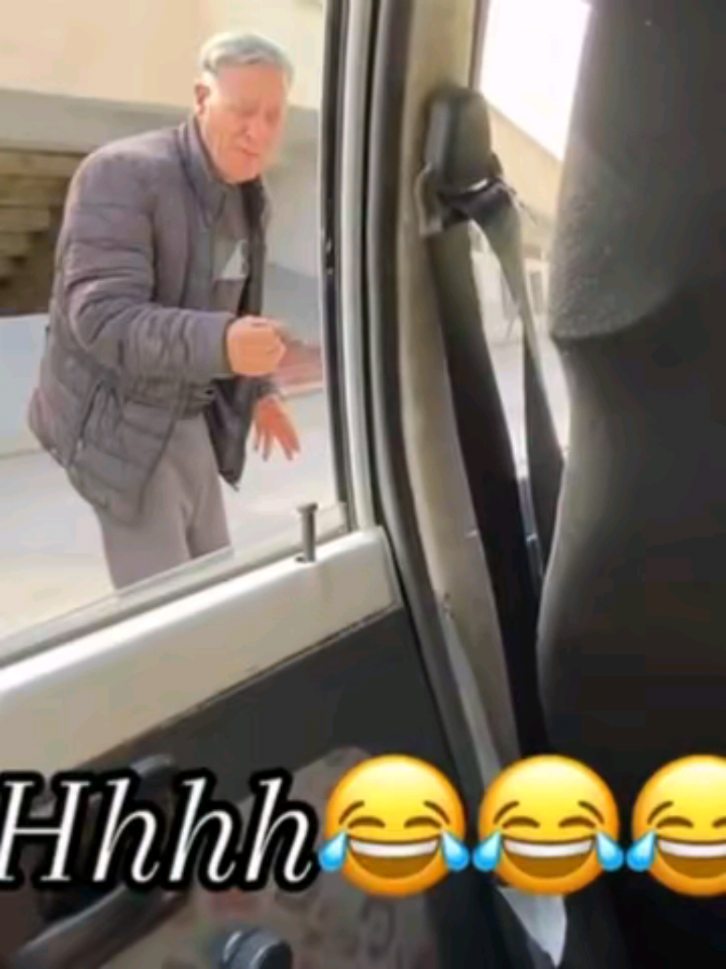 #دعموني_حتى_اوصل_متابعين50k #جيش_سيدي جيم🤣🤣@Tã Kį _ 