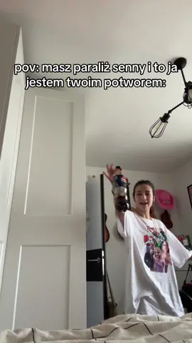conrad fiszer nawet w paralizu sie objawi #dlaciebie #foryou #fyp #dlaciebie #thesummeriturnedpretty 