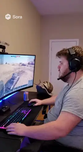 #тундра #warthunder #турмс #рекомендации #аллах @Хомячело_wt λ спасибо ему за идею про фуджи 