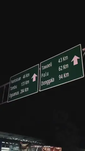 pasti ada cerita disetiap kilometer nya🥀#palusulteng #story #alwaysbonjovi #sad #fyppppppppppppppppppppppp 