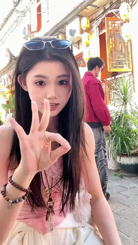 #leiyihao #liyaya #fyp #shortdramachinese 