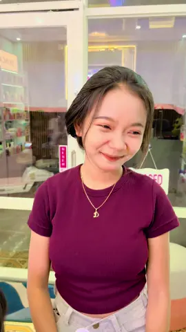 betapa hati rindu jika tidak datang lagi ke salsabella kosmetik 🥰🥰😍😍🫶🏻🫶🏻🫶🏻💆🏻‍♀️💆🏻‍♀️💅🏻💅🏻💄💄🫦🫦#fypシ゚ #tokokosmetikmurah #pulokulongrobogan #panunggalan #4upageシ 