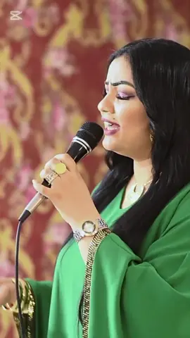 أغانى سودانية المبدعة أفراح عصام  مسامحك ياحبيبي #explor #اكسبلور #سودانيز_تيك_توك_مشاهير_السودان #سودانيز_تيك_توك_مشاهير_السودان🇸🇩 #اكسبلورexplore 