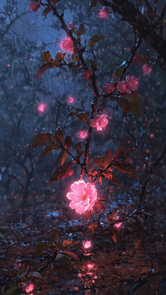 #4kwallpapers🔥 #oji #animewallpapers 