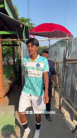 Skuad Porsegi Grinting - Perssela Cup V 2025 Lemahabang Tanjung Brebes  #fyppppppppppppppppppppppp #persselacupv2025 #tarkambrebes #pecintaligaseng #tarkamciayumajakuning 