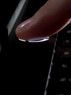 Legion Pro 7i: Desktop power, RTX™ 50 graphics & Intel® Core™. Outplay on any map, anywhere.