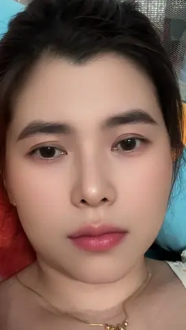 Tui sẽ ko ngại đâu…😝🤪