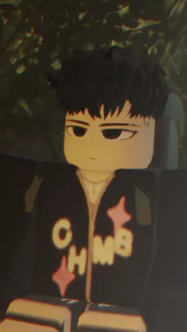 ko bnyak yang bilang mirip ya 🤔 #roblox #margaskrtt #robloxfyp #4u 