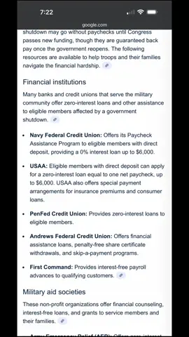 Replying to @kei relax, don’t stress.. just do your due diligence and don’t feel bad about using any of these resources or not having a savings. But definitely start saving for the next one just in case😉 