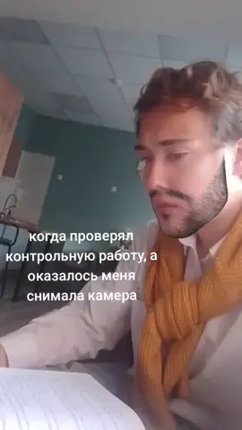 лукмасинг наше всё  #лукмаксинг #handsome #рек