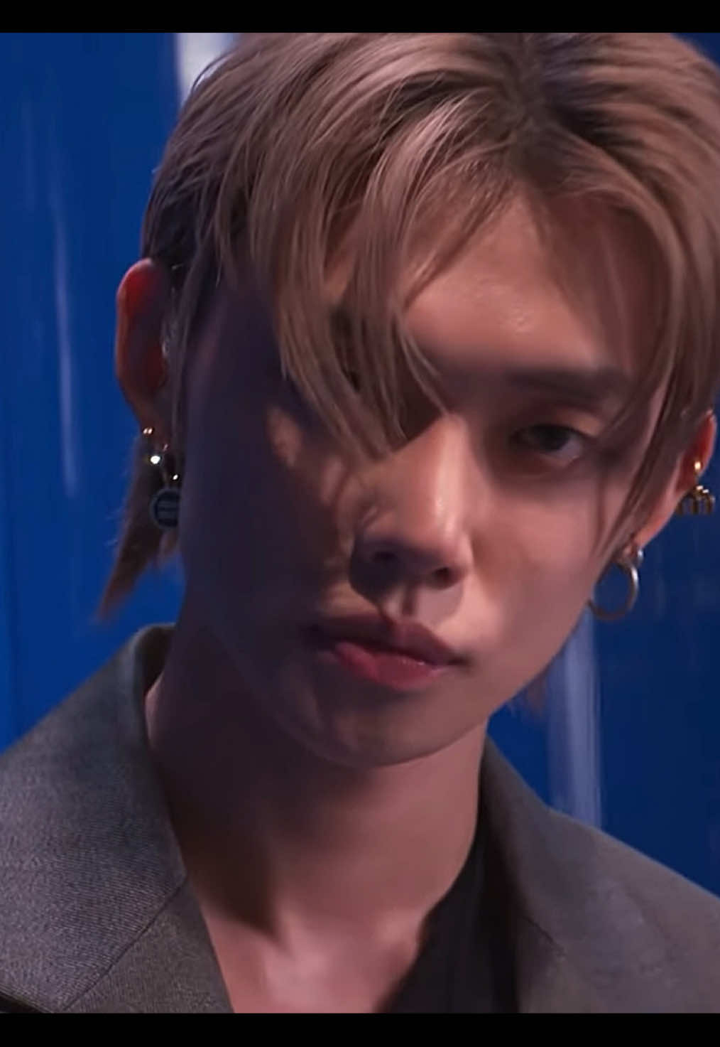 #yeonjun #YEONJUNxMIUMIU #txt #tomorrow_x_together 