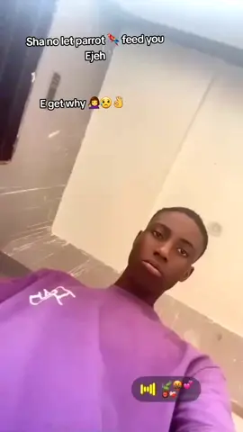 @BiG 1604🥷🗽 