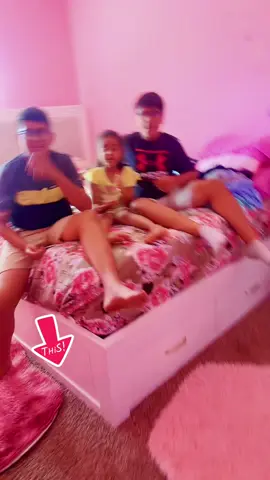 #usa🇺🇸 #usa_tiktok #tiktokshop 