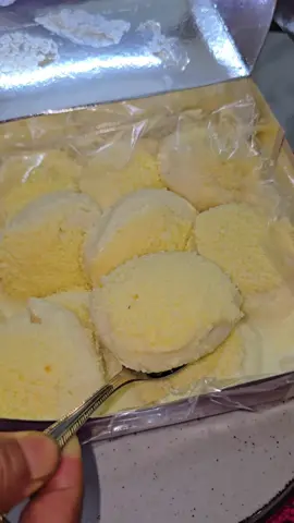 স্বর মালাই মিষ্টি খেতে কার কার ভালো লাগে!  #sweets #misty #viralreelsシ 