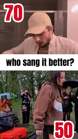 only love can hurts like this #coversong #singing #palomafaith #fyp #natalie 