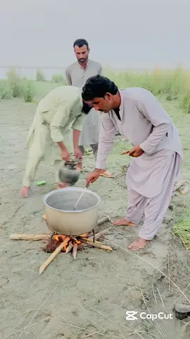 Enjoy Fish Hunting With Friends @Gabbar Pet House 
