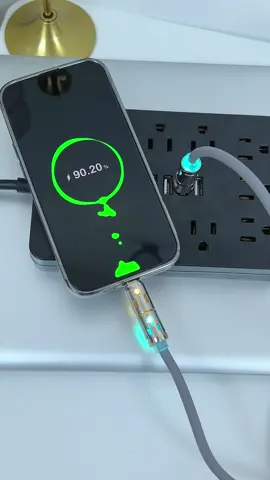 #fastcharger #charger  #chargingcable #fyp #tiktokshop 
