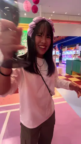 震え止まらんねん…#リボン引きちぎるぞ？#笑うな