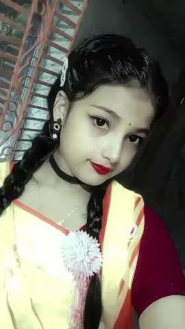 #fyyyyyyyyyyyyyyyy #fyp #tiktoktainment #foryou #unfrezzmyaccount