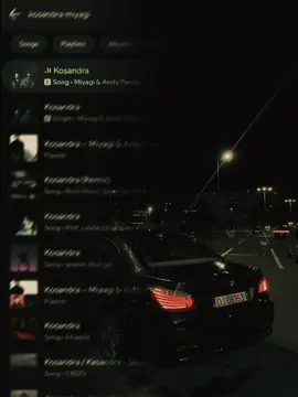 #CapCut #foryoupagе #miyagi time heals all wounds ❤️‍🩹