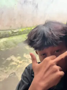 fyp dong #berandatiktok #foryoupage #xzycba #fyppppppppppppppppppppppp #berandafyp 