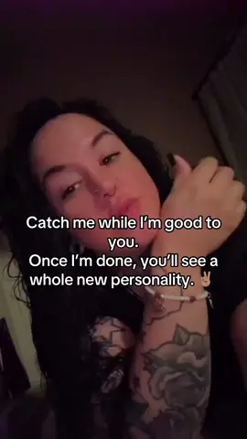 💯💯 #queensempire✨ #foryoupage #wlw #lesbiansoftiktok🌈 