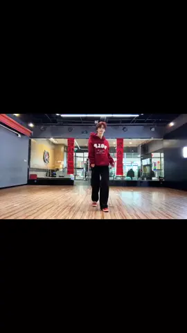 Ziyu ❤️  #ziyu #revangedlove #dance #fyp #yuni🐟  @ziyu0706  @𝑎𝑡ℎ𝑖𝑛𝑎❤️𝑝𝑜𝑙𝑎𝑟𝑖𝑥 @𝑎𝑡ℎ𝑖𝑛𝑎❤️𝑝𝑜𝑙𝑎𝑟𝑖𝑥 @𝑎𝑡ℎ𝑖𝑛𝑎❤️𝑝𝑜𝑙𝑎𝑟𝑖𝑥 