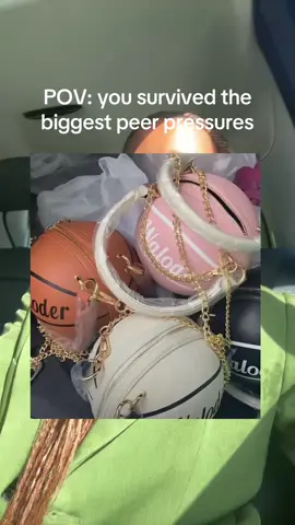 Thank you to those in the comments @Owami99 @theyfw_NB and also ALU. #foryou #tiktoksouthafrica🇿🇦 #funny #viral #foryoupage don’t let this flop. Some of these also had me in a chokehold guys. I was a victim of  Covid influencers 