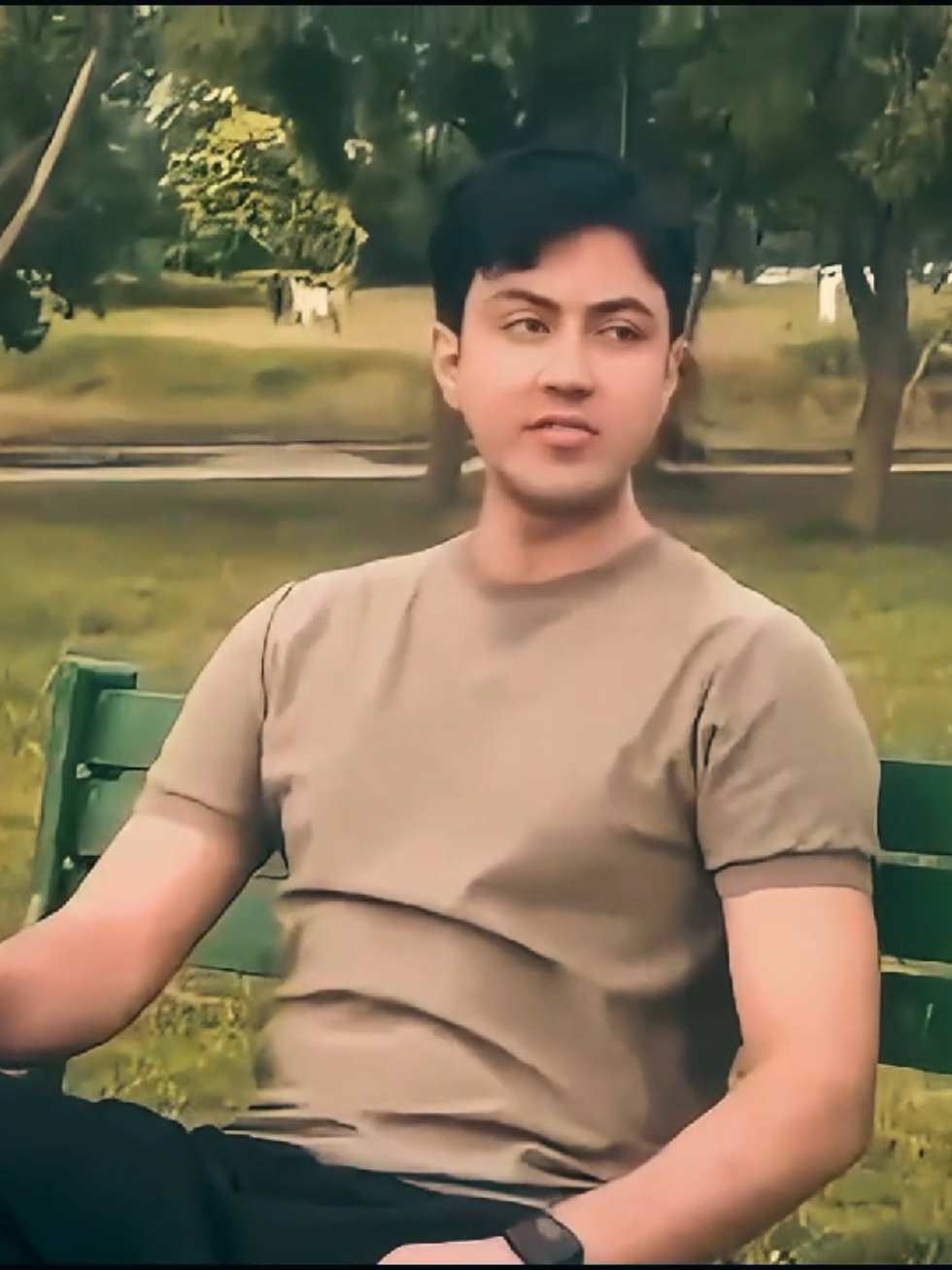 Watch full vlog on YouTube | Dr Khan Official (drkhanofficial666)  #drkhan  @Li hong yi 