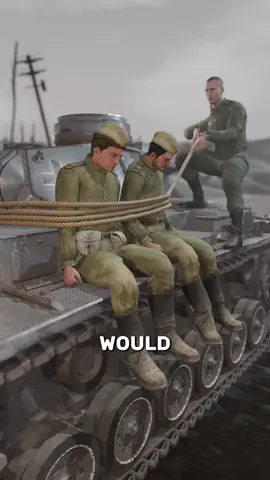 Can you spot one secret QR code in these videos? Scan it and see where it takes you 🙂