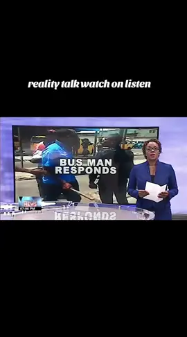 #jamaicantiktok🇯🇲viral #fyp #viral 